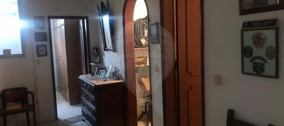 4 غرف نوم فيلا في Arranho, Portugal رقم 173299 13