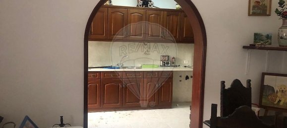 4 غرف نوم فيلا في Arranho, Portugal رقم 173299 11