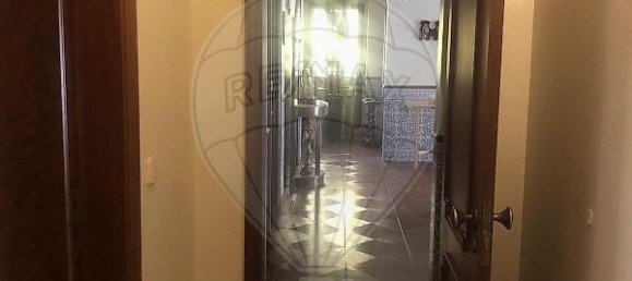 4 غرف نوم فيلا في Arranho, Portugal رقم 173299 21