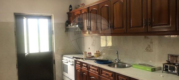 4 غرف نوم فيلا في Arranho, Portugal رقم 173299 7