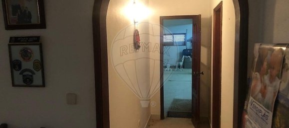 4 غرف نوم فيلا في Arranho, Portugal رقم 173299 12