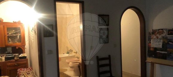 4 غرف نوم فيلا في Arranho, Portugal رقم 173299 9