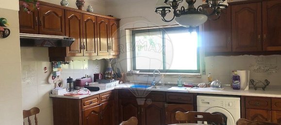 4 غرف نوم فيلا في Arranho, Portugal رقم 173299 24