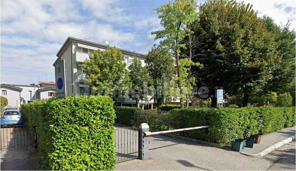 3 chambres Appartement à Montichiari, Italy No. 349660