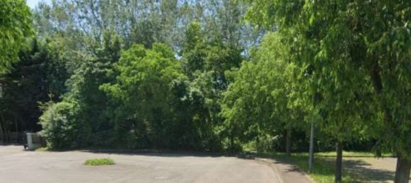 113m² Office in Reggio Emilia, Italy No. 277127 9