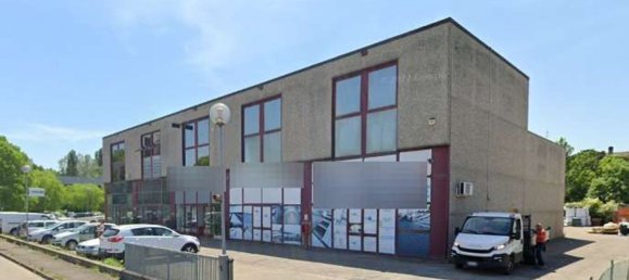 113m² Office in Reggio Emilia, Italy No. 277127 13