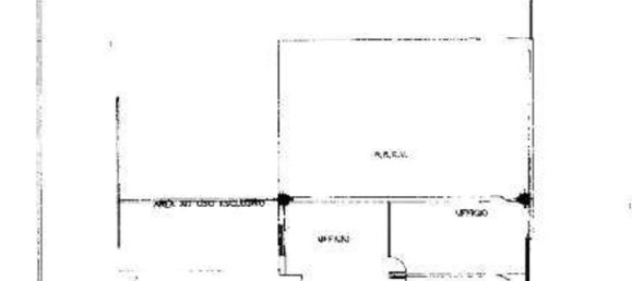 113m² Office in Reggio Emilia, Italy No. 277127 22