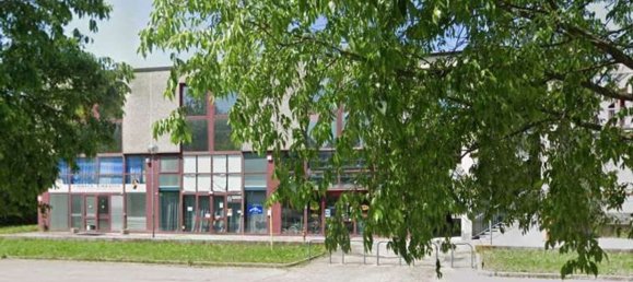 113m² Office in Reggio Emilia, Italy No. 277127 7