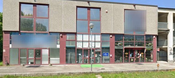 113m² Office in Reggio Emilia, Italy No. 277127 10