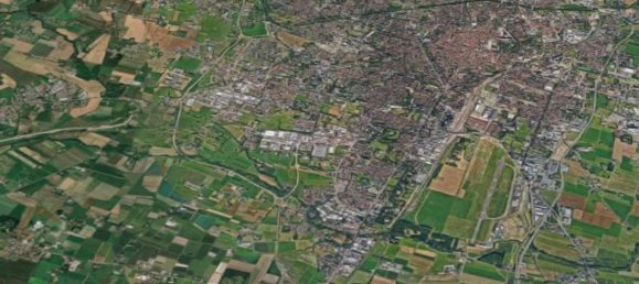 113m² Office in Reggio Emilia, Italy No. 277127 19