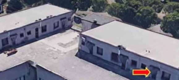 113m² Office in Reggio Emilia, Italy No. 277127 2