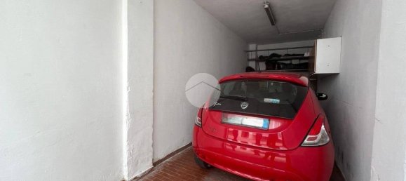 24m² Garage in Turin, Italy No. 379897 5