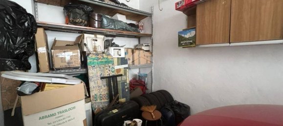 24m² Garage in Turin, Italy No. 379897 6