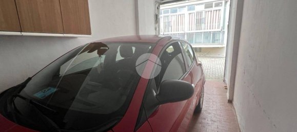 24m² Garage in Turin, Italy No. 379897 7