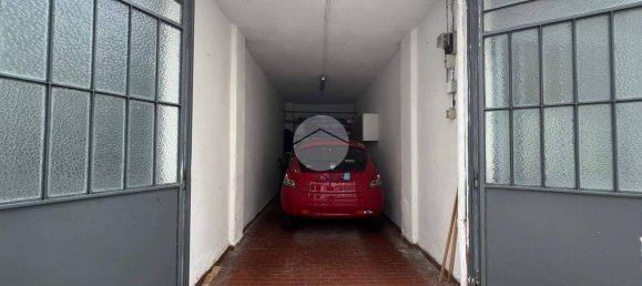24m² Garage in Turin, Italy No. 379897 8