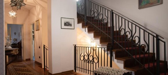 Villa de 10 habitaciónes en Pescara, Italy No. 166519 10