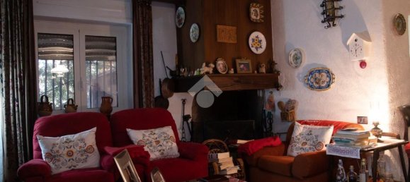 Villa de 10 habitaciónes en Pescara, Italy No. 166519 48