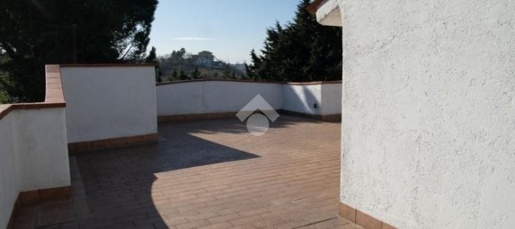 Villa de 10 habitaciónes en Pescara, Italy No. 166519 39