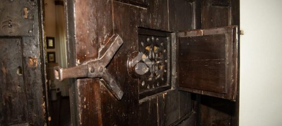 Villa de 10 habitaciónes en Pescara, Italy No. 166519 21