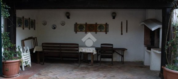 Villa de 10 habitaciónes en Pescara, Italy No. 166519 47