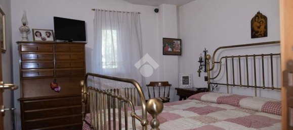 Villa de 10 habitaciónes en Pescara, Italy No. 166519 32