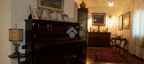 Villa de 10 habitaciónes en Pescara, Italy No. 166519 14