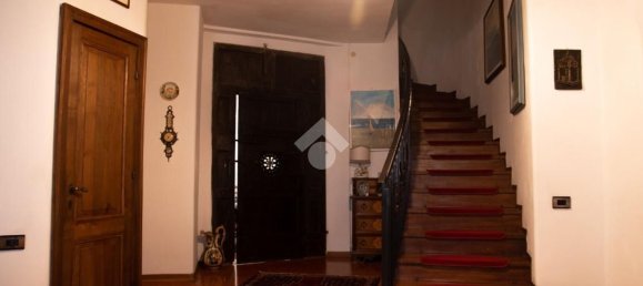 Villa de 10 habitaciónes en Pescara, Italy No. 166519 26