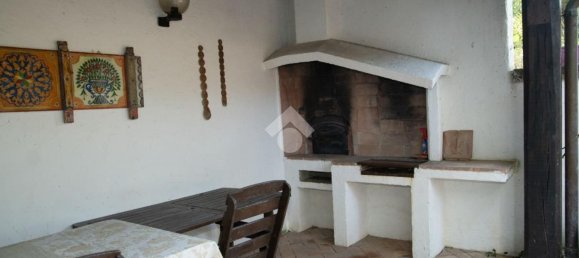 Villa de 10 habitaciónes en Pescara, Italy No. 166519 46