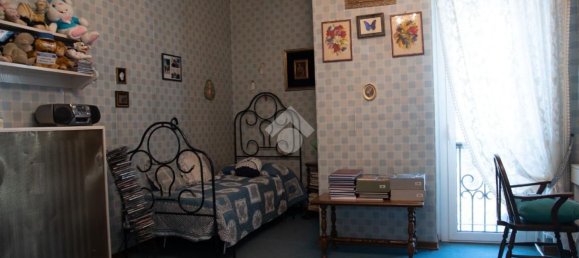 Villa de 10 habitaciónes en Pescara, Italy No. 166519 34