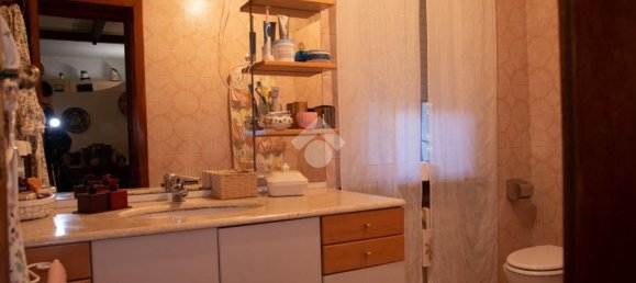 Villa de 10 habitaciónes en Pescara, Italy No. 166519 49