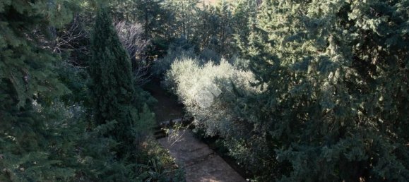 Villa de 10 habitaciónes en Pescara, Italy No. 166519 42