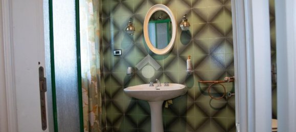 Villa de 10 habitaciónes en Pescara, Italy No. 166519 25