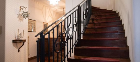 Villa de 10 habitaciónes en Pescara, Italy No. 166519 37