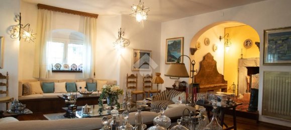 Villa de 10 habitaciónes en Pescara, Italy No. 166519 6