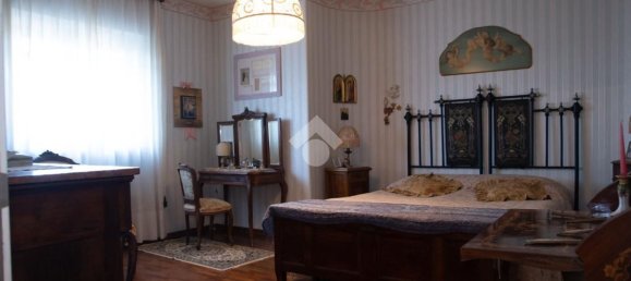 Villa de 10 habitaciónes en Pescara, Italy No. 166519 29