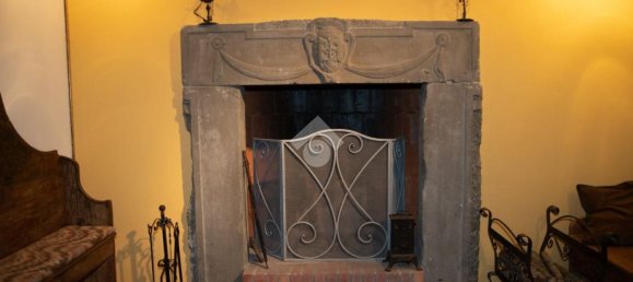 Villa de 10 habitaciónes en Pescara, Italy No. 166519 19