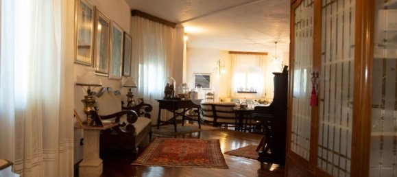 Villa de 10 habitaciónes en Pescara, Italy No. 166519 15