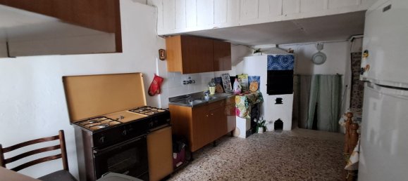 5 rooms House in Palazzolo Acreide, Italy No. 261181 4