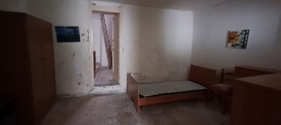 5 rooms House in Palazzolo Acreide, Italy No. 261181 8