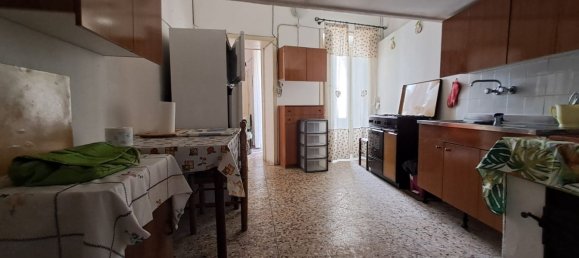5 rooms House in Palazzolo Acreide, Italy No. 261181 5