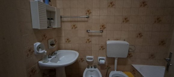 5 rooms House in Palazzolo Acreide, Italy No. 261181 6