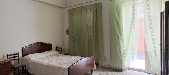 5 rooms House in Palazzolo Acreide, Italy No. 261181 9