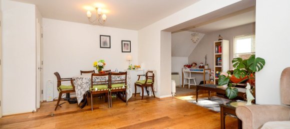 3 bedrooms House in Hemel Hempstead, United Kingdom No. 2174 7