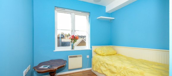 3 bedrooms House in Hemel Hempstead, United Kingdom No. 2174 9