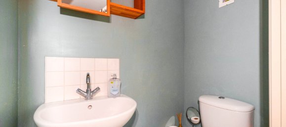 3 bedrooms House in Hemel Hempstead, United Kingdom No. 2174 8