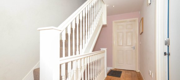 3 bedrooms House in Hemel Hempstead, United Kingdom No. 2174 15