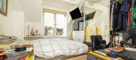 3 bedrooms House in Hemel Hempstead, United Kingdom No. 2174 11