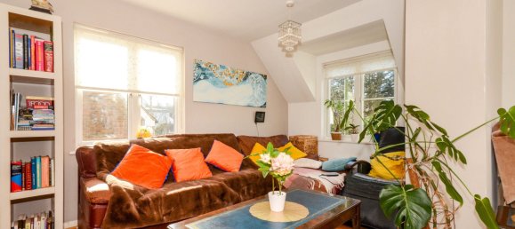 3 bedrooms House in Hemel Hempstead, United Kingdom No. 2174 2