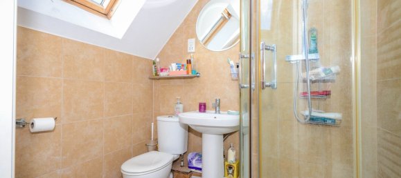 3 bedrooms House in Hemel Hempstead, United Kingdom No. 2174 13