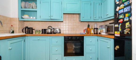 3 bedrooms House in Hemel Hempstead, United Kingdom No. 2174 6